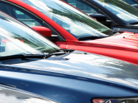 Duryea Auto Parts Inc.