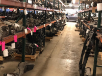 Wasson Auto Parts