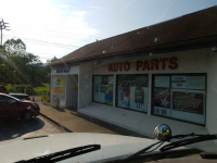 East Way Auto Parts