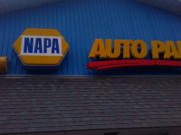 NAPA Auto Parts - Montrose Auto Parts