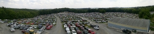 Novak Auto Parts Inc (Image 2 of 2)