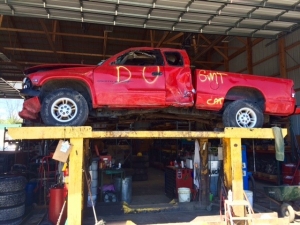 Prospect Used Auto Parts (Image 3 of 4)
