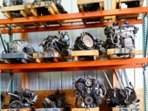 Prospect Used Auto Parts (Image 4 of 4)