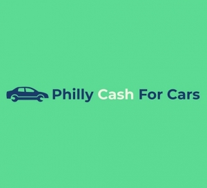 Philly Cash For Cars