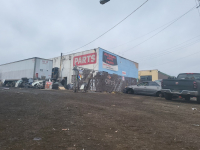 Ali Baba Auto Parts