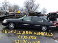 Erik junkcar evans, llc