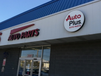 Auto Plus Auto Parts