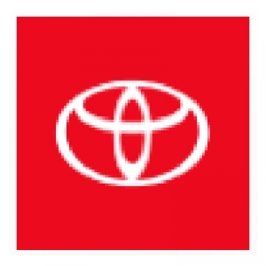 Performance Toyota (Image 1 of 4)
