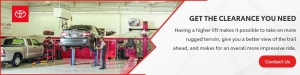 Performance Toyota (Image 4 of 4)