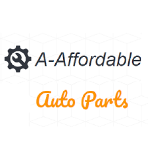 Affordable Auto Parts
