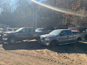 Millerstown Pick A Part (Image 3 of 4)