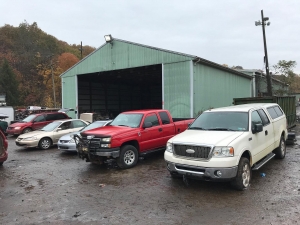 Millerstown Pick A Part (Image 4 of 4)