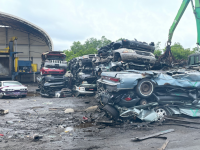 Renaissance Auto Recovery, Cash For Junk Cars