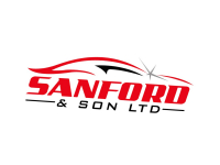 Sanford & Son Ltd