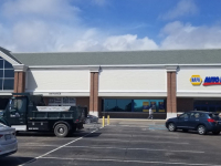 NAPA Auto Parts - Westerly Auto Parts Corp