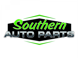 Southern Auto Parts
