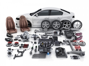 Monty's Used Auto Parts (Image 4 of 4)