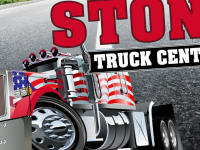 Stone Truck Center