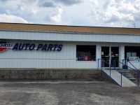 Carquest Auto Parts - MANNING AUTO PARTS