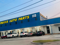 Parks Auto Parts