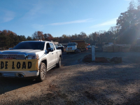 Carolina Scrap Iron & Metal