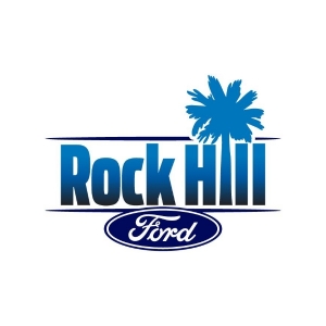 Rock Hill Ford (Image 2 of 4)