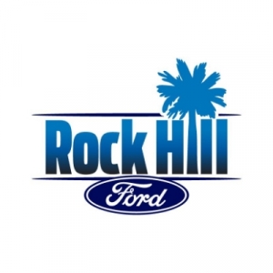Rock Hill Ford (Image 1 of 4)