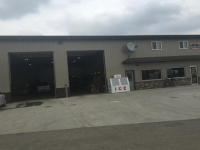 Aurora Auto Body & Glass
