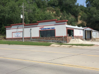 Sturdevant's Auto Parts