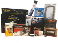 Auto Value Watertown