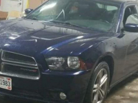 Stimson Towing & Repair