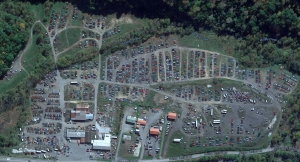 Blountville Auto Salvage (Image 4 of 4)