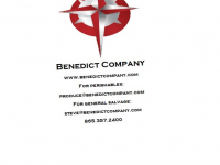 Benedict Company LLC