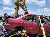 Turner Auto Salvage