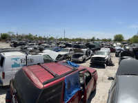 Amigazo JunkYard & Auto Sales