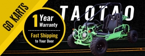 360 Power Sports (Image 2 of 3)