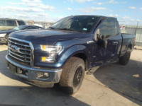 Special Truck and Auto Salvage