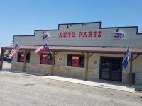Carquest Auto Parts - Bandera Auto Parts, LLC