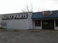 Carquest Auto Parts