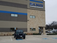 LKQ North Texas