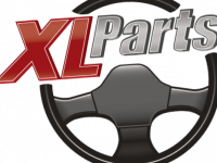 XL Parts