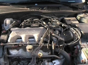 A&M Auto Parts (Image 2 of 10)