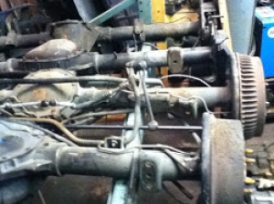 A&M Auto Parts (Image 3 of 10)