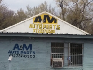 A&M Auto Parts (Image 4 of 10)
