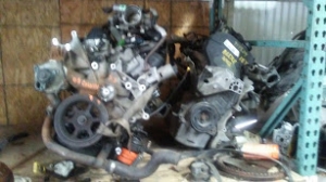 A&M Auto Parts (Image 6 of 10)