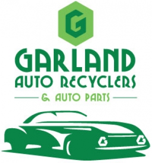 GARLAND AUTO RECYCLERS & AUTO PARTS