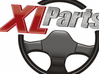 XL Parts