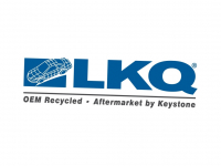 LKQ McAllen