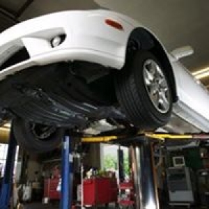 El Paso Junk Yards >> Imports More Auto Salvage Junkyard Auto Salvage Parts El Paso Junk Yards >> Imports More Auto Salvage Junkyard Auto Salvage Parts