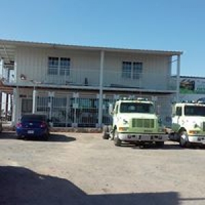 El Paso Junk Yards >> Imports More Auto Salvage Junkyard Auto Salvage Parts El Paso Junk Yards >> Imports More Auto Salvage Junkyard Auto Salvage Parts